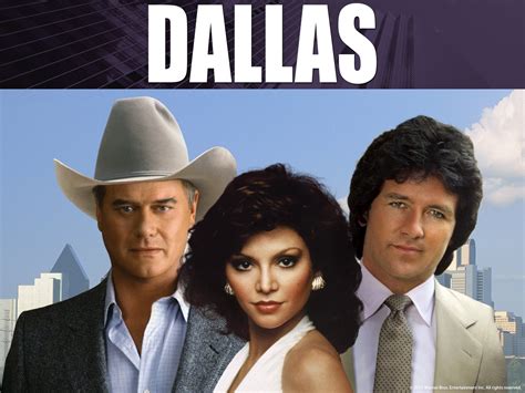 dallas tv show imdb|imdb dallas season 4.